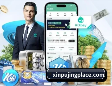 新葡京娱乐 APP 深度功能
