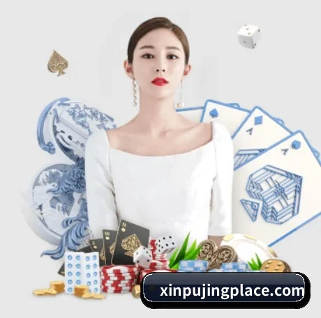智能推荐引擎发布