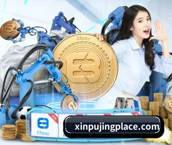 沉浸式观赛舱